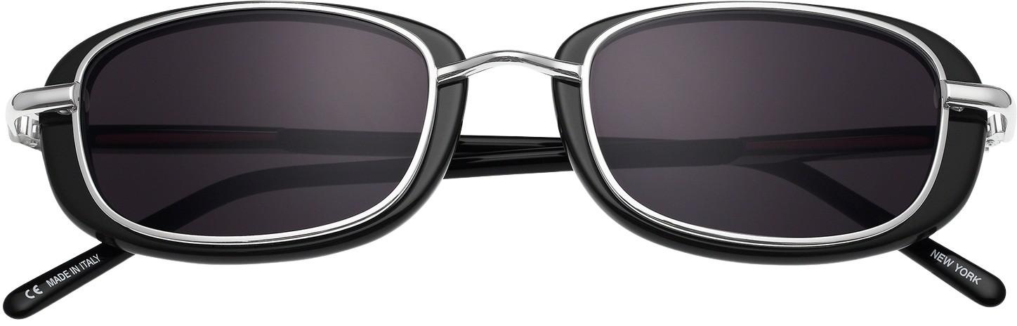 Koto Sunglasses view 7